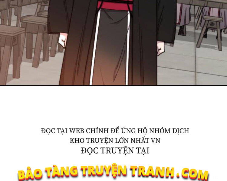 Hoa Sơn Tái Xuất chapter 43 - Upload bởi truyensieuhay.com