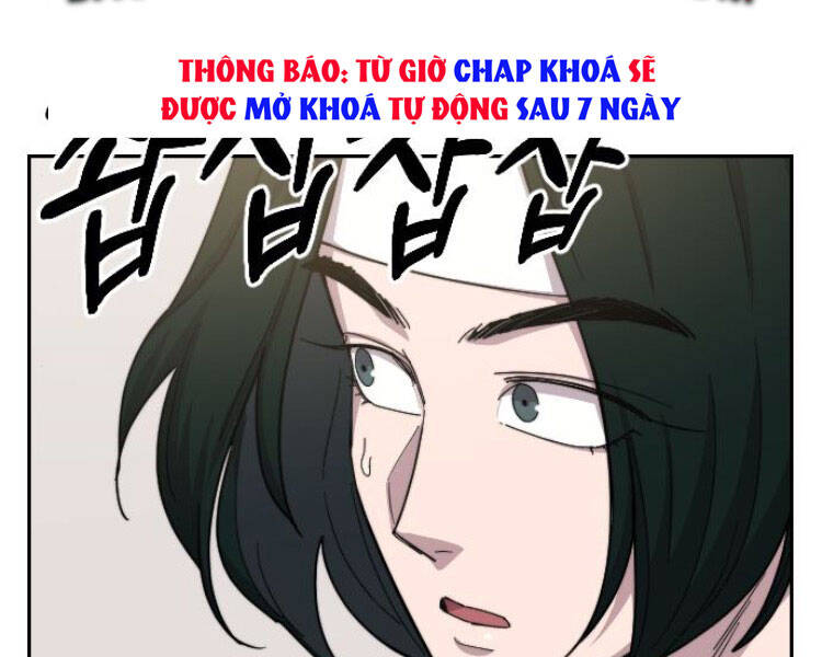 Hoa Sơn Tái Xuất chapter 43 - Upload bởi truyensieuhay.com