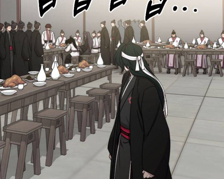 Hoa Sơn Tái Xuất chapter 43 - Upload bởi truyensieuhay.com