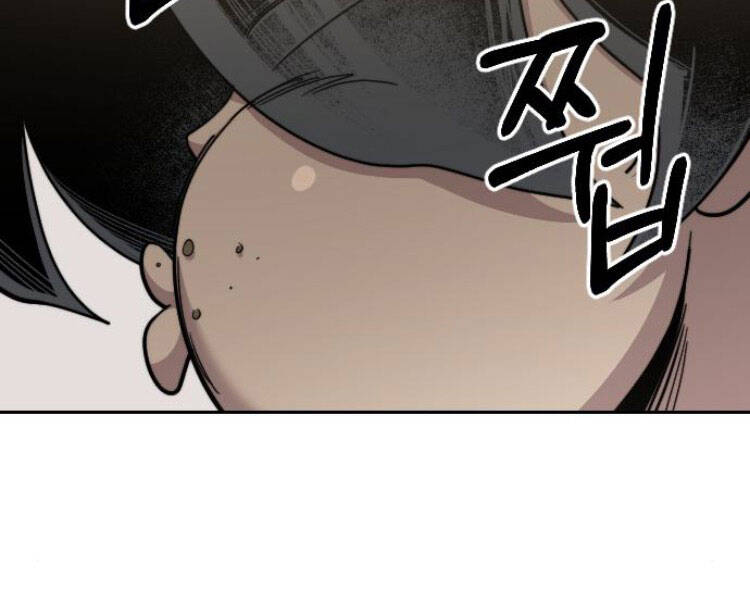 Hoa Sơn Tái Xuất chapter 43 - Upload bởi truyensieuhay.com