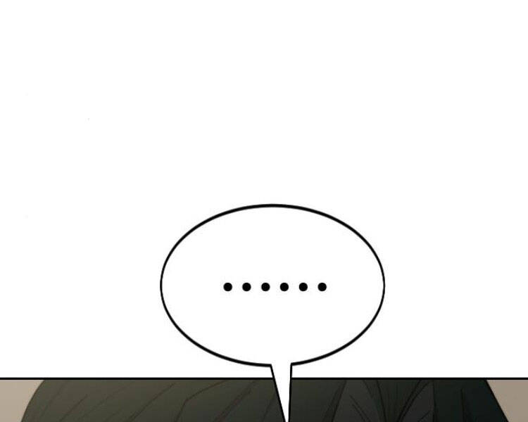 Hoa Sơn Tái Xuất chapter 43 - Upload bởi truyensieuhay.com