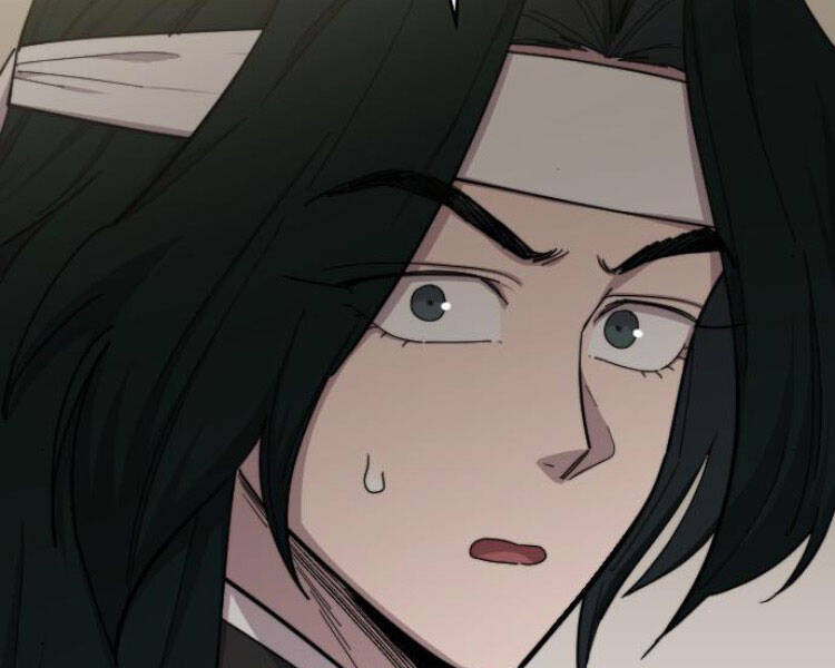 Hoa Sơn Tái Xuất chapter 43 - Upload bởi truyensieuhay.com