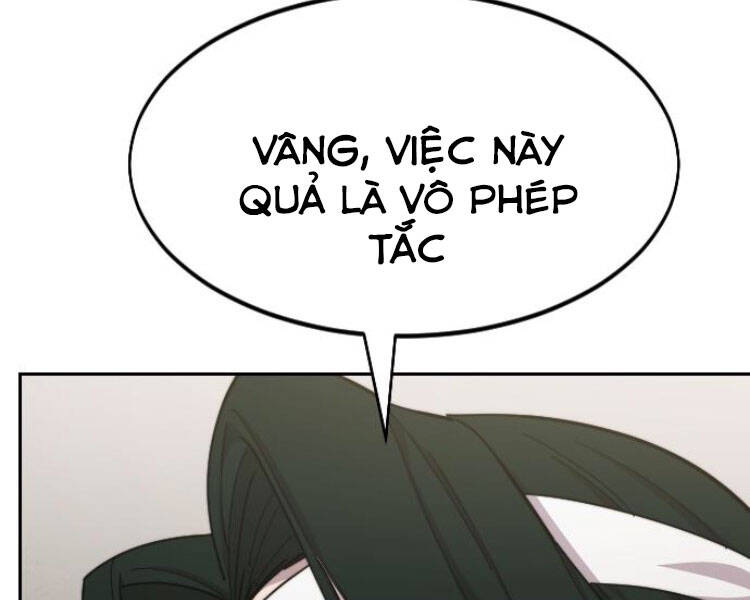 Hoa Sơn Tái Xuất chapter 43 - Upload bởi truyensieuhay.com