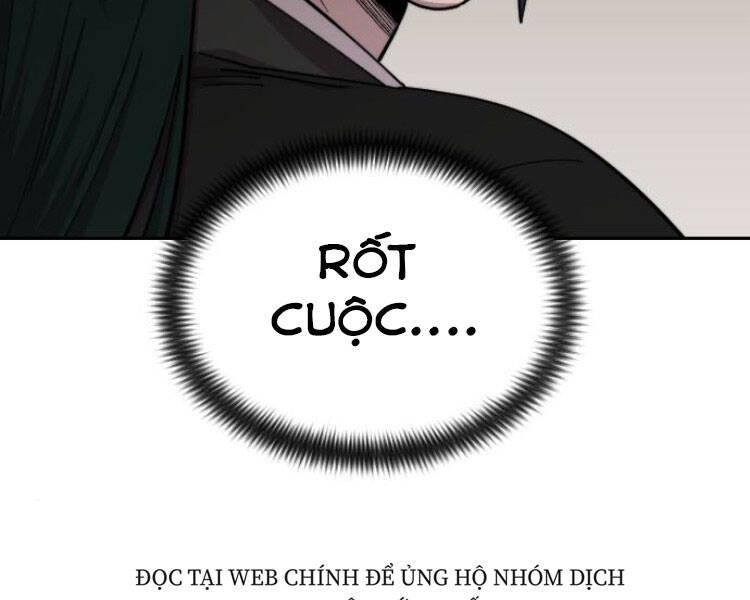 Hoa Sơn Tái Xuất chapter 43 - Upload bởi truyensieuhay.com