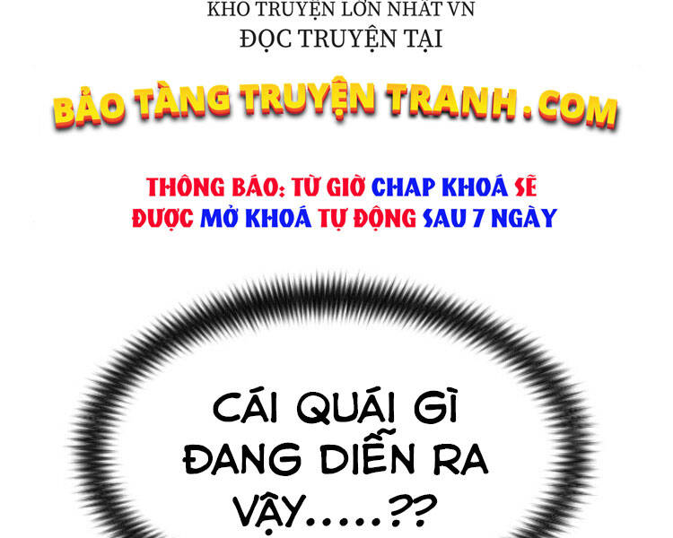 Hoa Sơn Tái Xuất chapter 43 - Upload bởi truyensieuhay.com