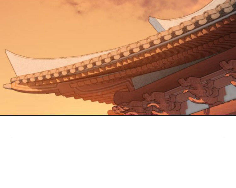 Hoa Sơn Tái Xuất chapter 43 - Upload bởi truyensieuhay.com