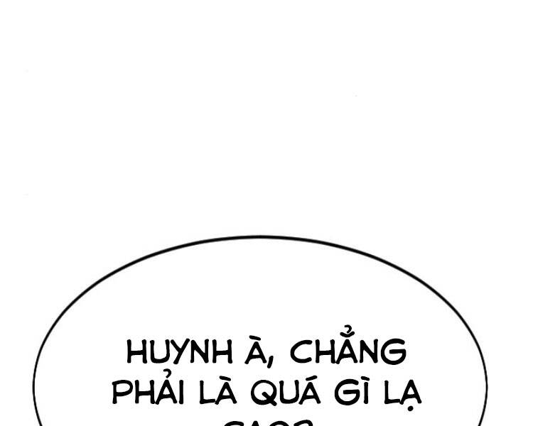 Hoa Sơn Tái Xuất chapter 43 - Upload bởi truyensieuhay.com