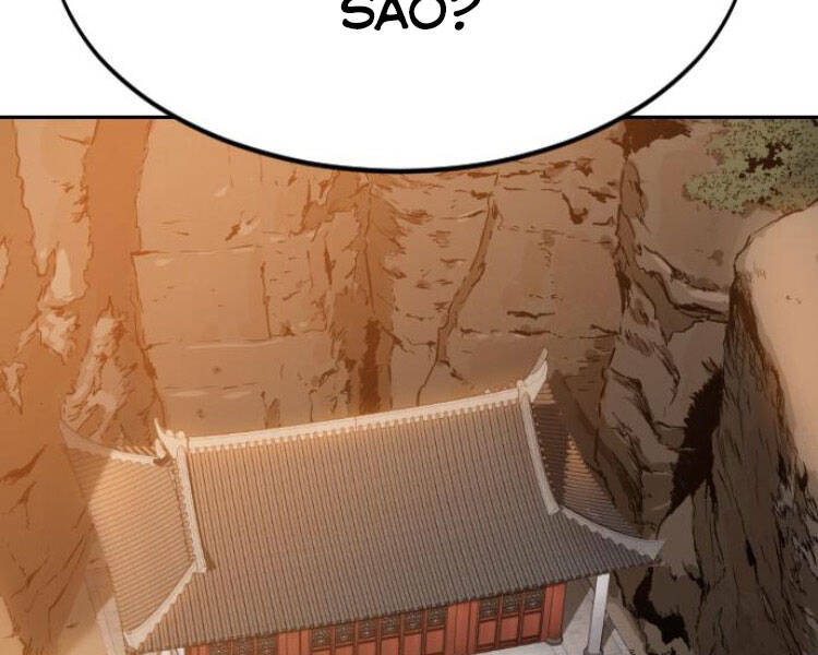 Hoa Sơn Tái Xuất chapter 43 - Upload bởi truyensieuhay.com