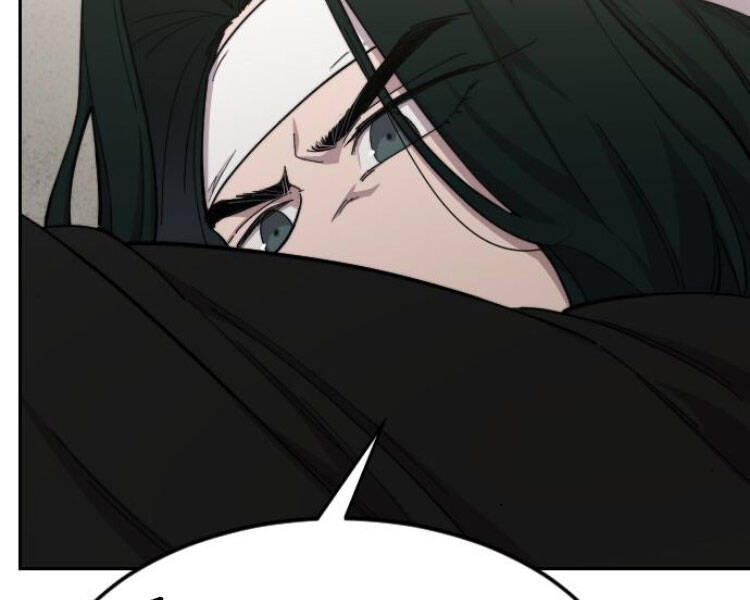Hoa Sơn Tái Xuất chapter 43 - Upload bởi truyensieuhay.com