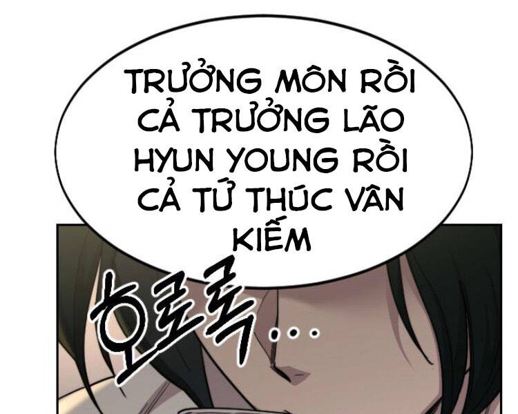 Hoa Sơn Tái Xuất chapter 43 - Upload bởi truyensieuhay.com