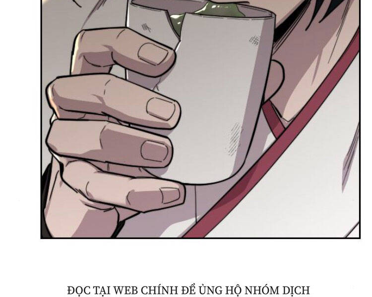 Hoa Sơn Tái Xuất chapter 43 - Upload bởi truyensieuhay.com