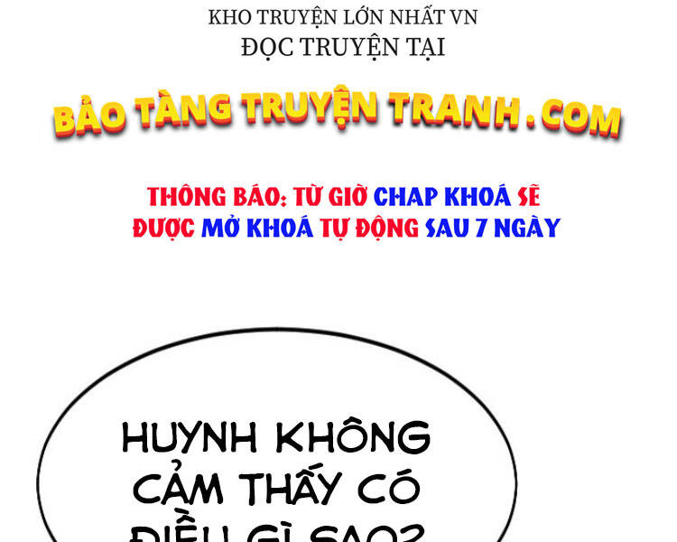 Hoa Sơn Tái Xuất chapter 43 - Upload bởi truyensieuhay.com