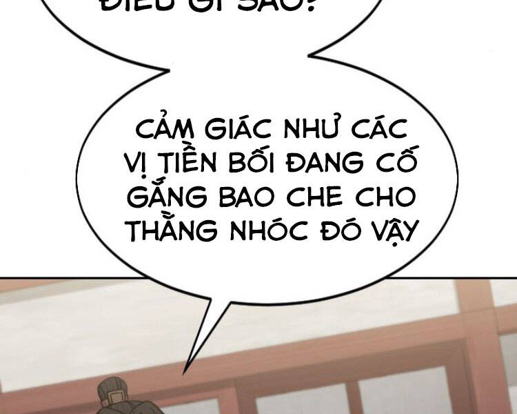 Hoa Sơn Tái Xuất chapter 43 - Upload bởi truyensieuhay.com
