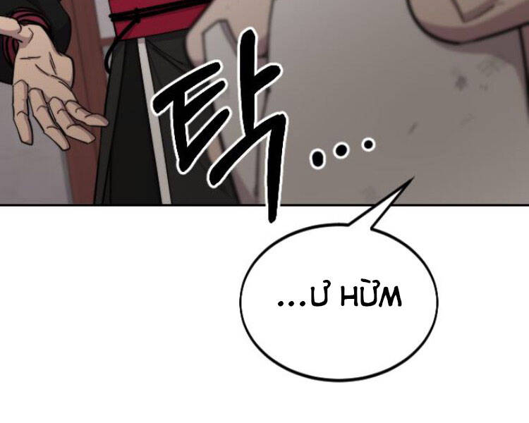 Hoa Sơn Tái Xuất chapter 43 - Upload bởi truyensieuhay.com