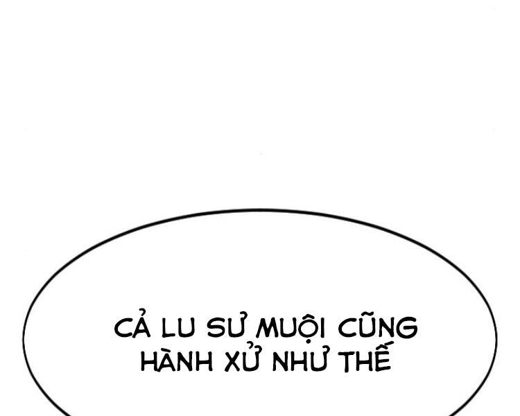 Hoa Sơn Tái Xuất chapter 43 - Upload bởi truyensieuhay.com