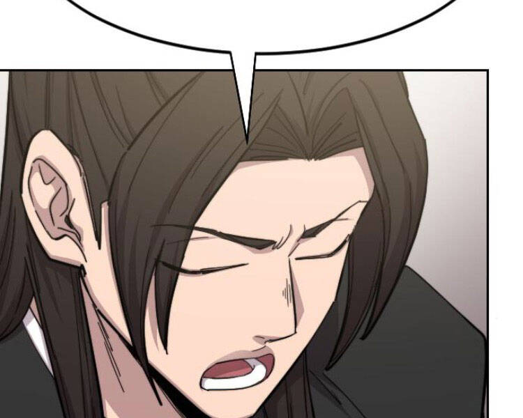 Hoa Sơn Tái Xuất chapter 43 - Upload bởi truyensieuhay.com