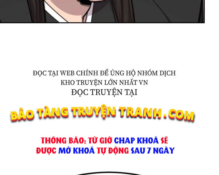 Hoa Sơn Tái Xuất chapter 43 - Upload bởi truyensieuhay.com