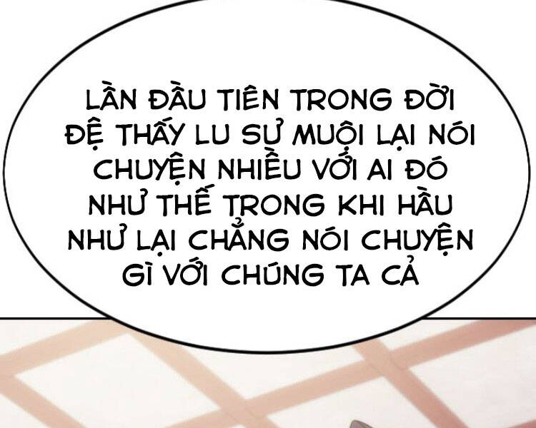 Hoa Sơn Tái Xuất chapter 43 - Upload bởi truyensieuhay.com