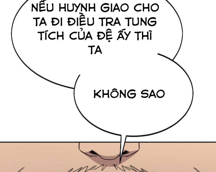 Hoa Sơn Tái Xuất chapter 43 - Upload bởi truyensieuhay.com