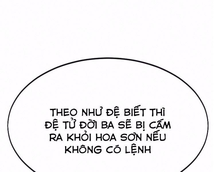 Hoa Sơn Tái Xuất chapter 43 - Upload bởi truyensieuhay.com