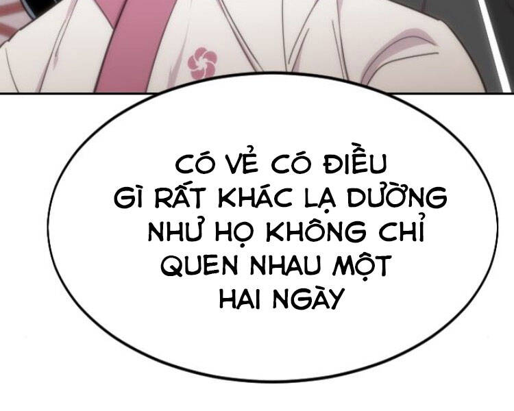 Hoa Sơn Tái Xuất chapter 43 - Upload bởi truyensieuhay.com