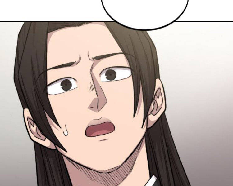 Hoa Sơn Tái Xuất chapter 43 - Upload bởi truyensieuhay.com
