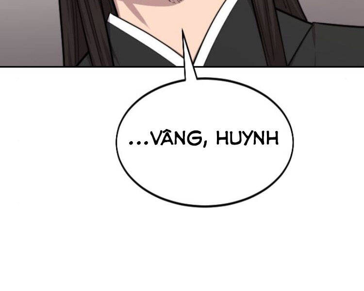 Hoa Sơn Tái Xuất chapter 43 - Upload bởi truyensieuhay.com