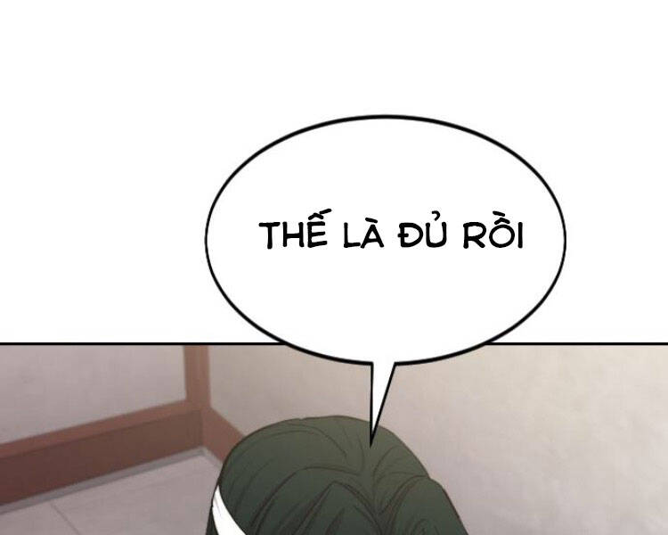 Hoa Sơn Tái Xuất chapter 43 - Upload bởi truyensieuhay.com