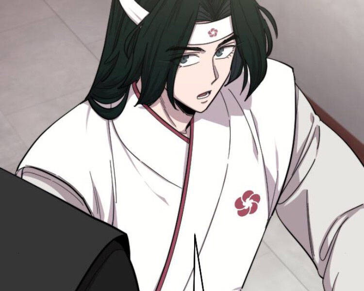 Hoa Sơn Tái Xuất chapter 43 - Upload bởi truyensieuhay.com