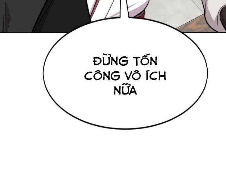 Hoa Sơn Tái Xuất chapter 43 - Upload bởi truyensieuhay.com