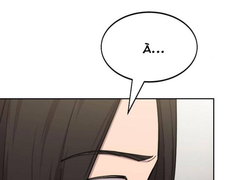 Hoa Sơn Tái Xuất chapter 43 - Upload bởi truyensieuhay.com