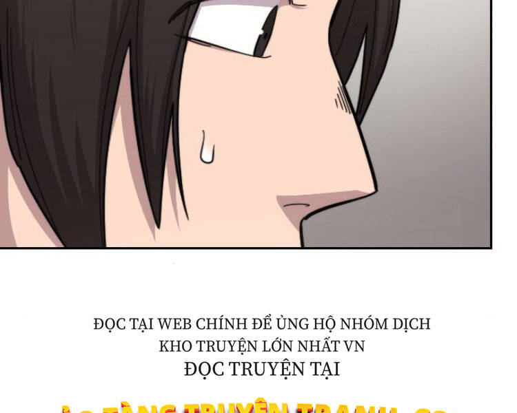 Hoa Sơn Tái Xuất chapter 43 - Upload bởi truyensieuhay.com