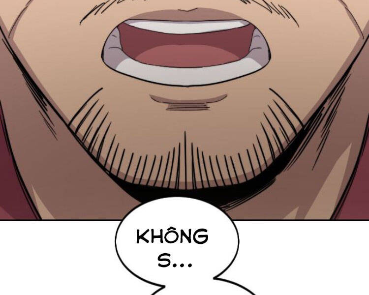 Hoa Sơn Tái Xuất chapter 43 - Upload bởi truyensieuhay.com