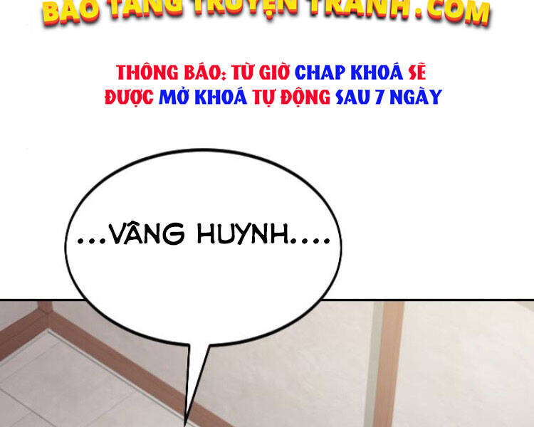 Hoa Sơn Tái Xuất chapter 43 - Upload bởi truyensieuhay.com