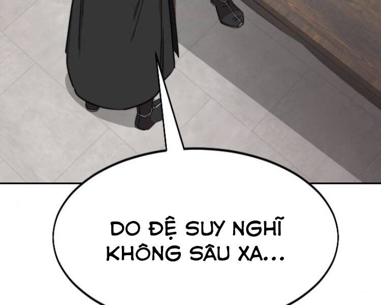 Hoa Sơn Tái Xuất chapter 43 - Upload bởi truyensieuhay.com