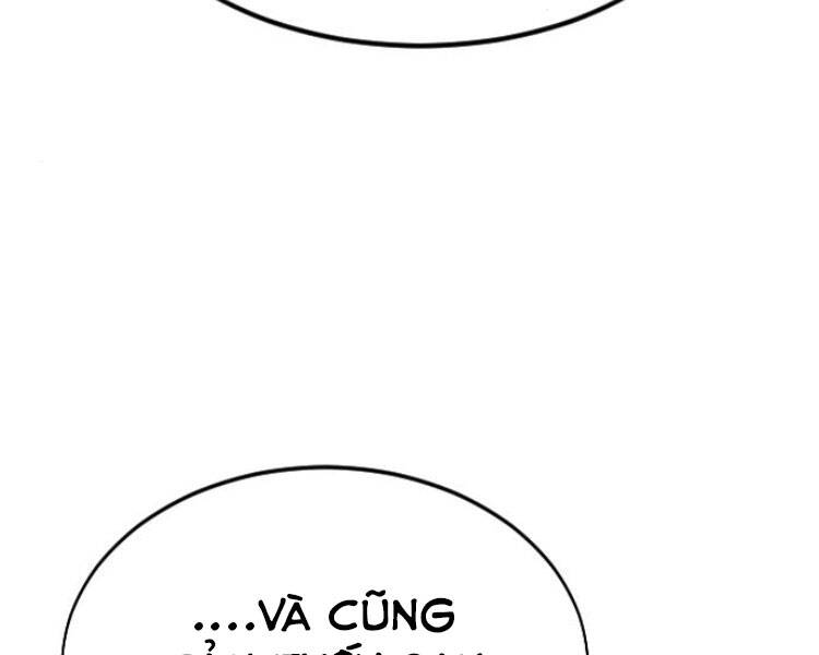 Hoa Sơn Tái Xuất chapter 43 - Upload bởi truyensieuhay.com