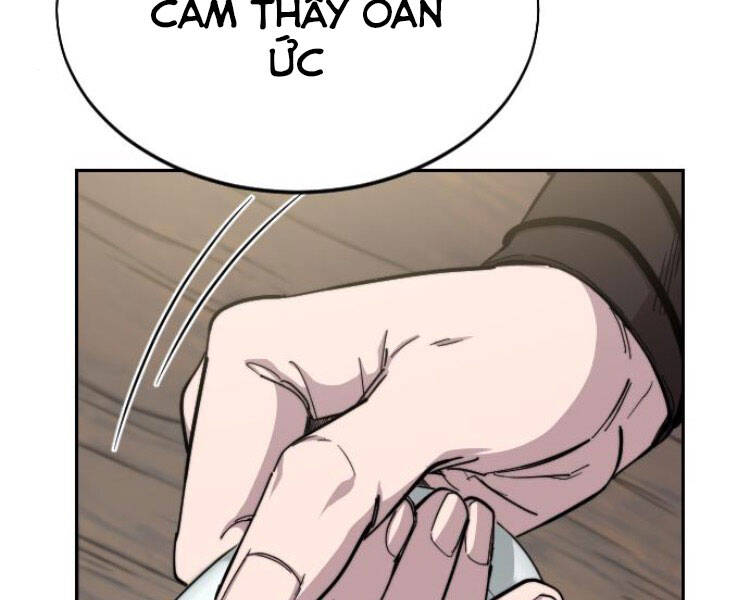 Hoa Sơn Tái Xuất chapter 43 - Upload bởi truyensieuhay.com