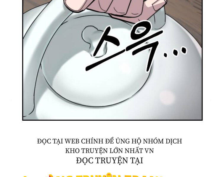 Hoa Sơn Tái Xuất chapter 43 - Upload bởi truyensieuhay.com