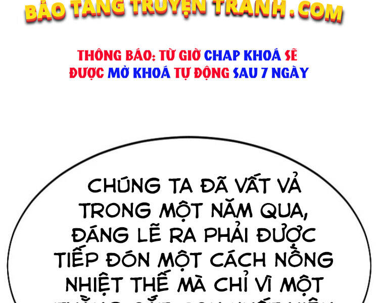 Hoa Sơn Tái Xuất chapter 43 - Upload bởi truyensieuhay.com