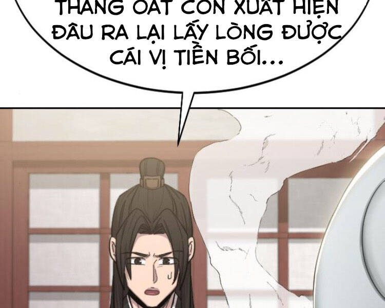 Hoa Sơn Tái Xuất chapter 43 - Upload bởi truyensieuhay.com