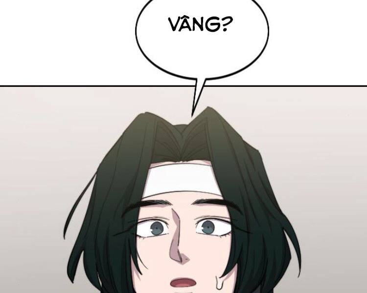 Hoa Sơn Tái Xuất chapter 43 - Upload bởi truyensieuhay.com