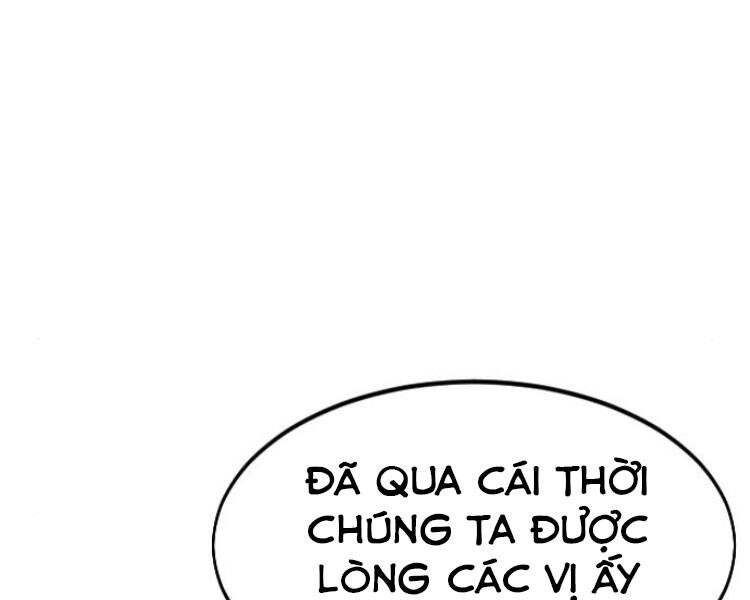 Hoa Sơn Tái Xuất chapter 43 - Upload bởi truyensieuhay.com