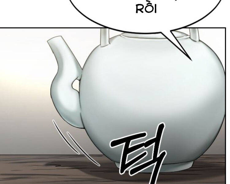 Hoa Sơn Tái Xuất chapter 43 - Upload bởi truyensieuhay.com