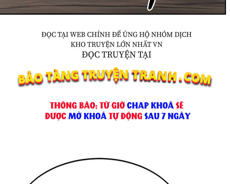 Hoa Sơn Tái Xuất chapter 43 - Upload bởi truyensieuhay.com