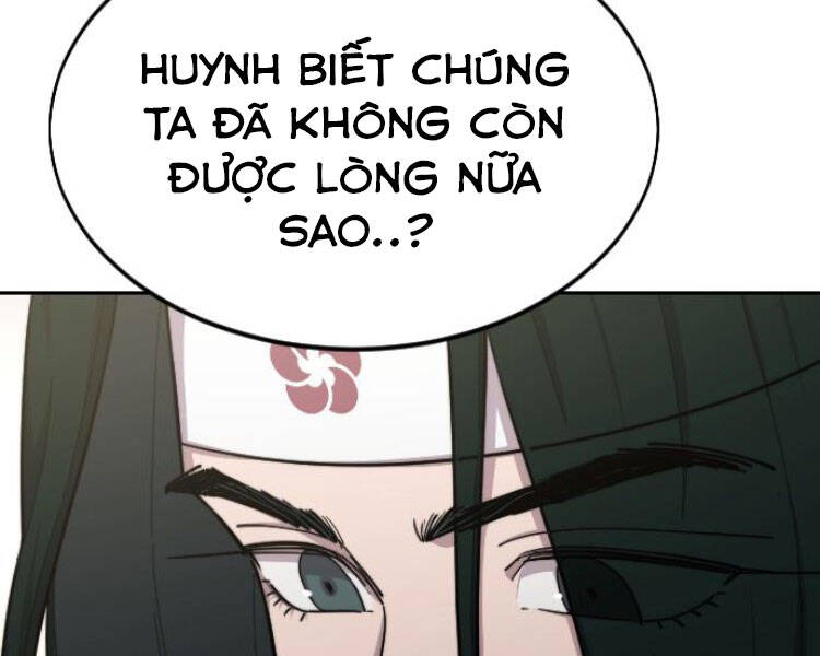 Hoa Sơn Tái Xuất chapter 43 - Upload bởi truyensieuhay.com