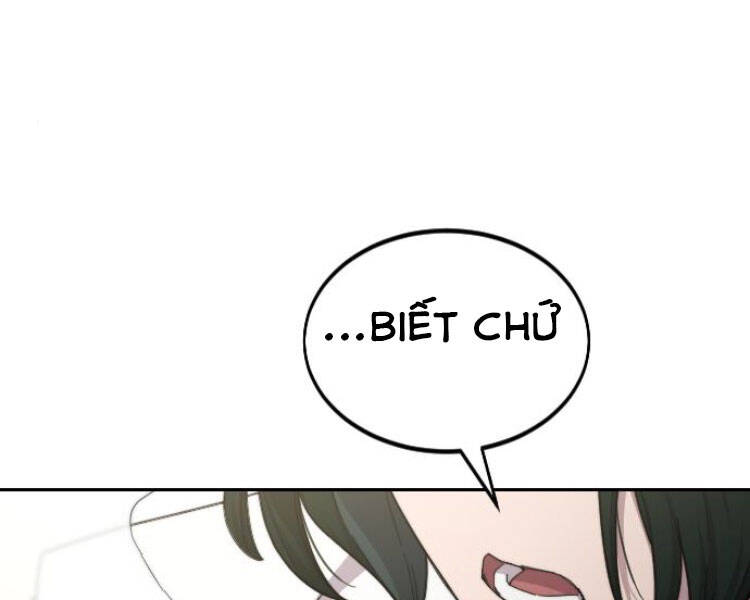 Hoa Sơn Tái Xuất chapter 43 - Upload bởi truyensieuhay.com