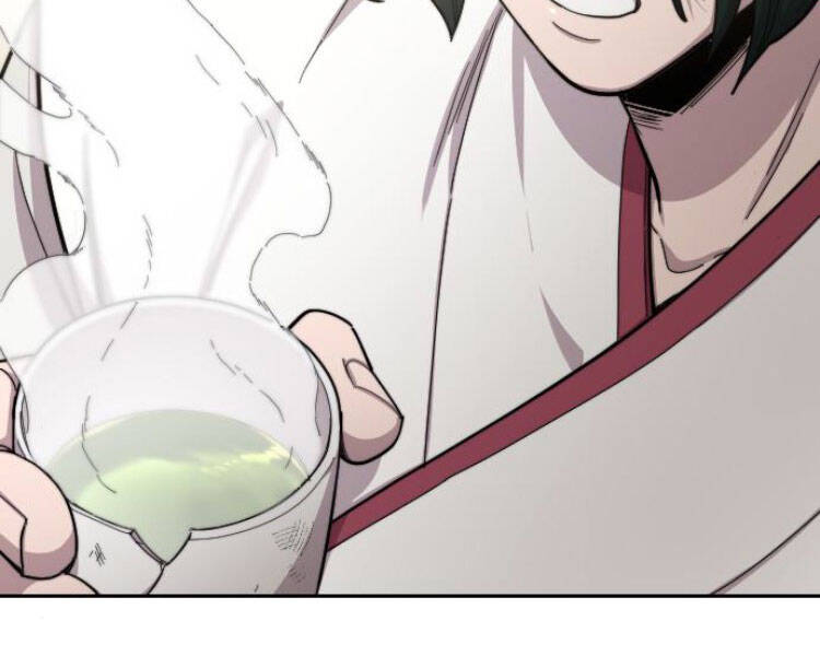 Hoa Sơn Tái Xuất chapter 43 - Upload bởi truyensieuhay.com