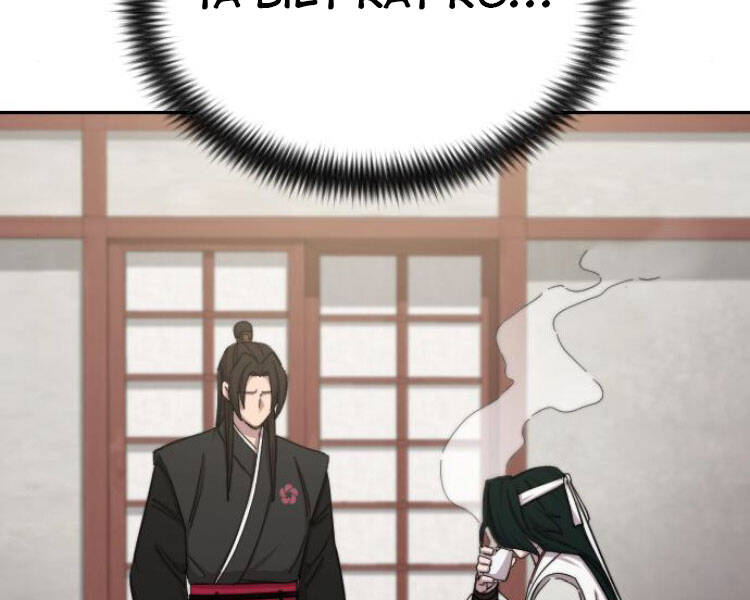 Hoa Sơn Tái Xuất chapter 43 - Upload bởi truyensieuhay.com