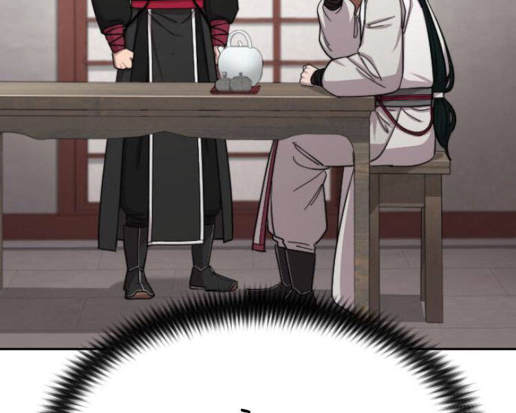 Hoa Sơn Tái Xuất chapter 43 - Upload bởi truyensieuhay.com