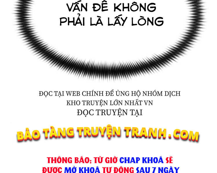 Hoa Sơn Tái Xuất chapter 43 - Upload bởi truyensieuhay.com